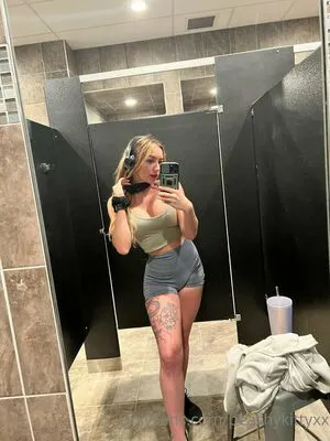 Peachykittyxx OnlyFans Leaked Free Thumbnail Picture - #pzyZtXflcV