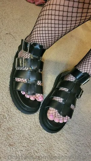 Peachykiyomi OnlyFans Leaked Free Thumbnail Picture - #Wxurr5oGYO