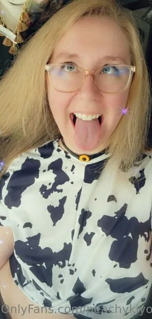 Peachykiyomi OnlyFans Leaked Free Thumbnail Picture - #mTMu2aTMzD