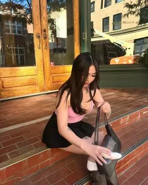 Peachykorean OnlyFans Leaked Free Thumbnail Picture - #Z9lxNHf4gI