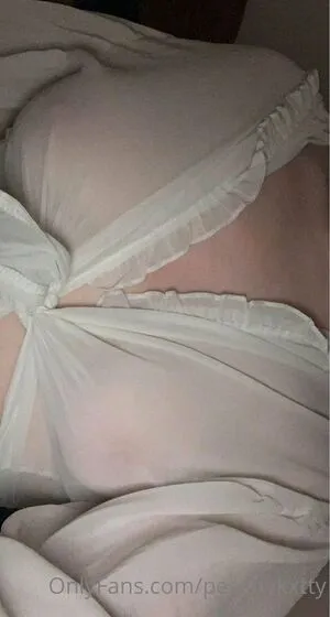 Peachykxtty OnlyFans Leaked Free Thumbnail Picture - #vBIaGrSpzf