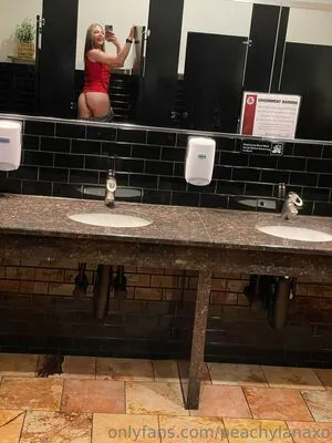 Peachylanaxo OnlyFans Leaked Free Thumbnail Picture - #3uvaTB4HAe