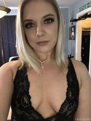 Peachylanaxo OnlyFans Leaked Free Thumbnail Picture - #5QRW5S69Ec