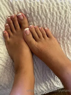 Peachylanaxo OnlyFans Leaked Free Thumbnail Picture - #5ehp6jHQzT