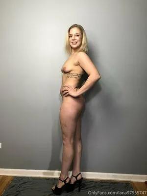 Peachylanaxo OnlyFans Leaked Free Thumbnail Picture - #6JNyNAEirZ