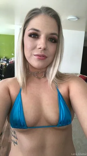 Peachylanaxo OnlyFans Leaked Free Thumbnail Picture - #CMvQdMvnwp