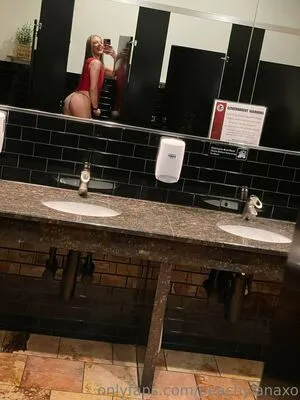 Peachylanaxo OnlyFans Leaked Free Thumbnail Picture - #Cf03j6PmLs