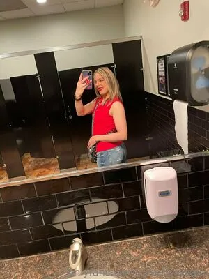 Peachylanaxo OnlyFans Leaked Free Thumbnail Picture - #H5wZwMzNNY