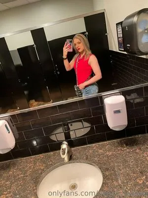 Peachylanaxo OnlyFans Leaked Free Thumbnail Picture - #IywS5rxqD2