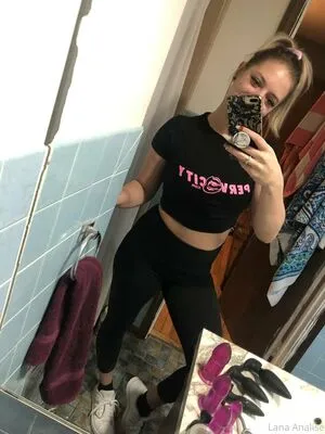 Peachylanaxo OnlyFans Leaked Free Thumbnail Picture - #JX9GjqD1gi