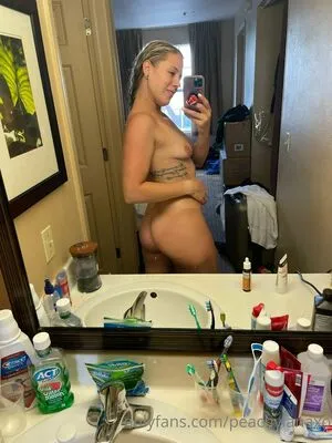 Peachylanaxo OnlyFans Leaked Free Thumbnail Picture - #LbA4B62olF