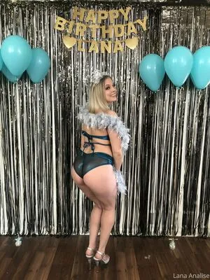 Peachylanaxo OnlyFans Leaked Free Thumbnail Picture - #OElYXlFjt3