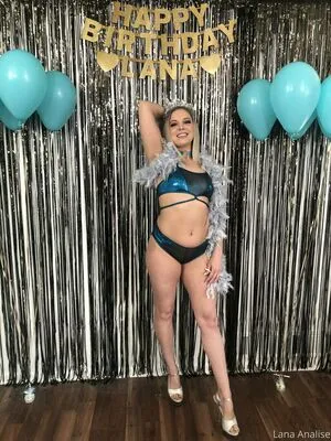 Peachylanaxo OnlyFans Leaked Free Thumbnail Picture - #Tpalk1SuNB