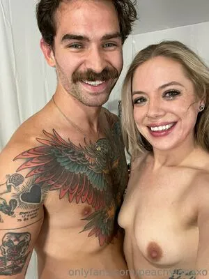 Peachylanaxo OnlyFans Leaked Free Thumbnail Picture - #UrVjmumH6f