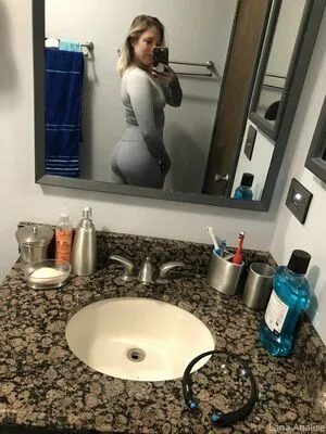 Peachylanaxo OnlyFans Leaked Free Thumbnail Picture - #ZX8lVAjHVU