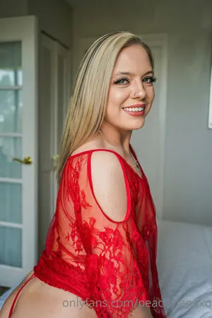 Peachylanaxo OnlyFans Leaked Free Thumbnail Picture - #bot0Fshf35