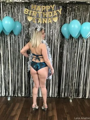 Peachylanaxo OnlyFans Leaked Free Thumbnail Picture - #d3obDJ1HAp