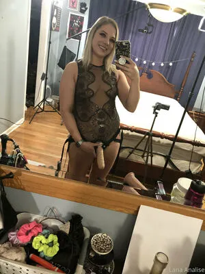 Peachylanaxo OnlyFans Leaked Free Thumbnail Picture - #gdAkGmJMfx