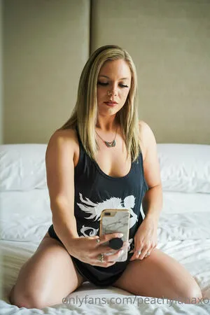 Peachylanaxo OnlyFans Leaked Free Thumbnail Picture - #hKUJMO1gBB