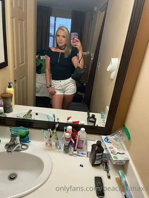 Peachylanaxo OnlyFans Leaked Free Thumbnail Picture - #lJuOYGdEJU