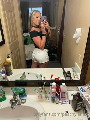 Peachylanaxo OnlyFans Leaked Free Thumbnail Picture - #oq495P3Lzx