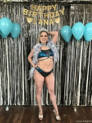 Peachylanaxo OnlyFans Leaked Free Thumbnail Picture - #qCzfn6anz4