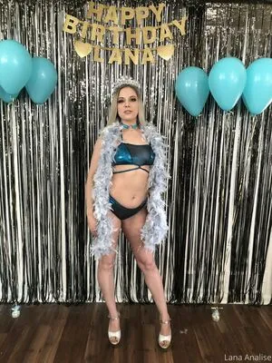 Peachylanaxo OnlyFans Leaked Free Thumbnail Picture - #qKvRlJW7xy