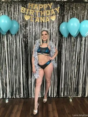 Peachylanaxo OnlyFans Leaked Free Thumbnail Picture - #sfpub1DC8y