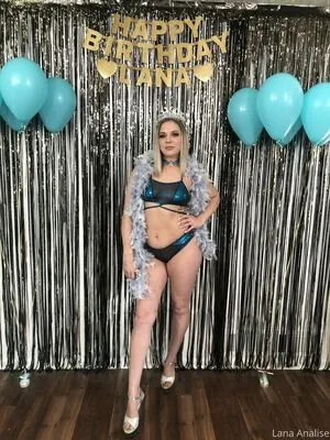 Peachylanaxo OnlyFans Leaked Free Thumbnail Picture - #xTBh7BkIpj