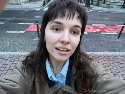 Peachylii OnlyFans Leaked Free Thumbnail Picture - #1qBvDcs9dz