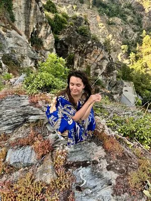 Peachylii OnlyFans Leaked Free Thumbnail Picture - #4lvWZYfNz1