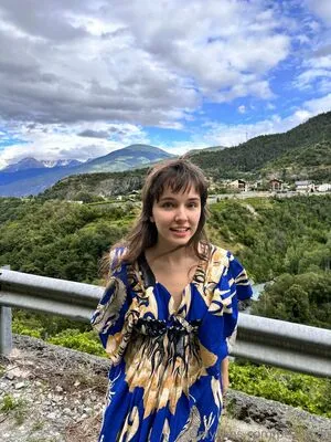 Peachylii OnlyFans Leaked Free Thumbnail Picture - #6ZasLzENbD