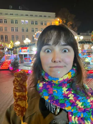 Peachylii OnlyFans Leaked Free Thumbnail Picture - #6bbDa2ma8M