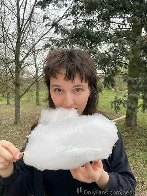 Peachylii OnlyFans Leaked Free Thumbnail Picture - #6l9EEyF0H3