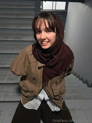 Peachylii OnlyFans Leaked Free Thumbnail Picture - #7G9NEUvBDs