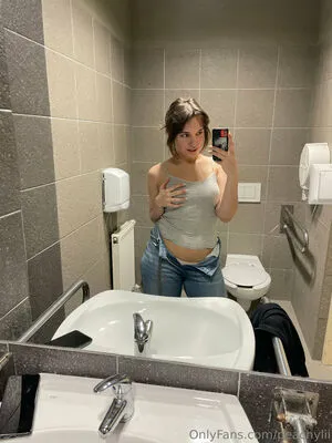 Peachylii OnlyFans Leaked Free Thumbnail Picture - #7mYbVnJRzR