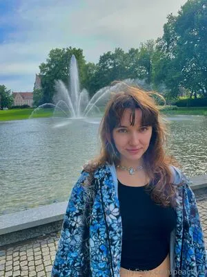 Peachylii OnlyFans Leaked Free Thumbnail Picture - #7wBM5hJT9e