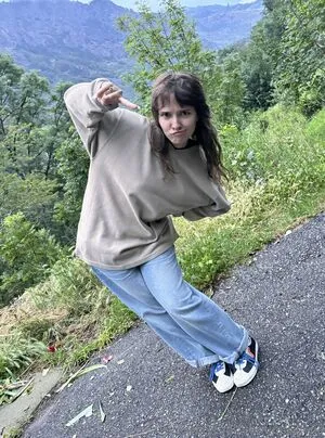 Peachylii OnlyFans Leaked Free Thumbnail Picture - #8JSdMHLXik