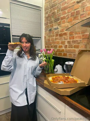 Peachylii OnlyFans Leaked Free Thumbnail Picture - #ENRCkxvHzt