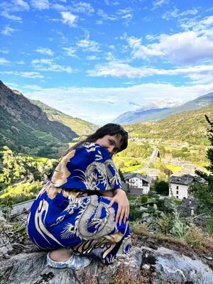 Peachylii OnlyFans Leaked Free Thumbnail Picture - #GBT6hUet5y