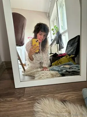 Peachylii OnlyFans Leaked Free Thumbnail Picture - #NfncmYzGI8