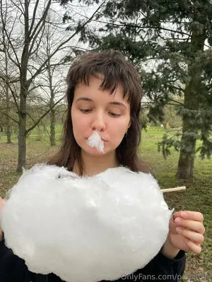 Peachylii OnlyFans Leaked Free Thumbnail Picture - #OKOYLVJN9Y