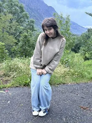 Peachylii OnlyFans Leaked Free Thumbnail Picture - #OZ4uuS3Vuc