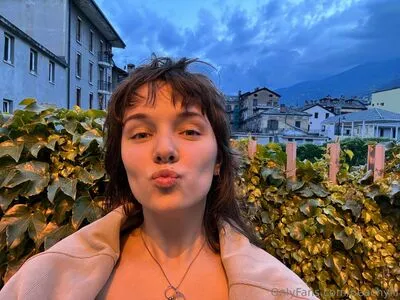 Peachylii OnlyFans Leaked Free Thumbnail Picture - #Ok0xw7LfZR