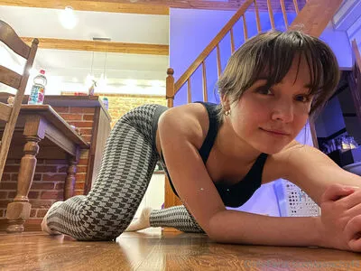 Peachylii OnlyFans Leaked Free Thumbnail Picture - #Oq92zwynTp