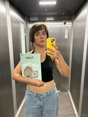 Peachylii OnlyFans Leaked Free Thumbnail Picture - #PiAy475UqZ