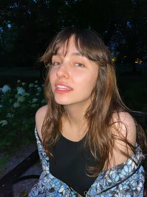 Peachylii OnlyFans Leaked Free Thumbnail Picture - #QzCIVRTwRG