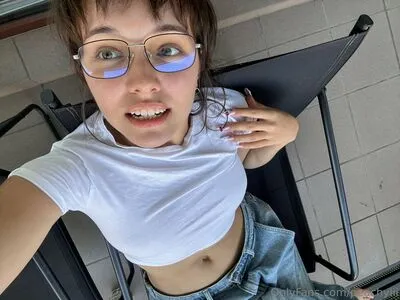 Peachylii OnlyFans Leaked Free Thumbnail Picture - #Z2t7a8XboP