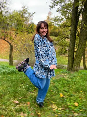 Peachylii OnlyFans Leaked Free Thumbnail Picture - #fZMxBOAwUh