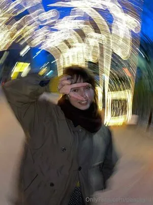 Peachylii OnlyFans Leaked Free Thumbnail Picture - #fanDQWBvKW